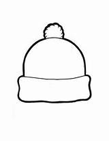 Bonnet Toque Gorro Capucine Slouchy Getdrawings Imagui Gorros Clipground Mittens Pluspng sketch template