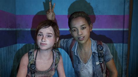 the last of us left behind to be available as a standalone download nerdbite