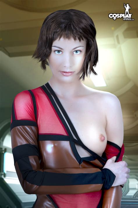 cosplay erotica marylin sexual intelligence image 5 cosplay erotica naked