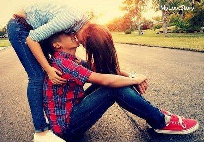 cute couple pictures google search perfect date pinterest