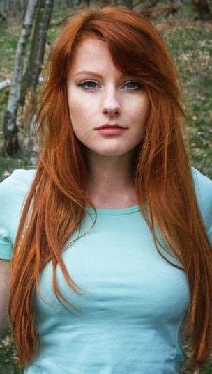 pin by kurtis hawkins on redheads red hair color girls with red hair beautiful red hair