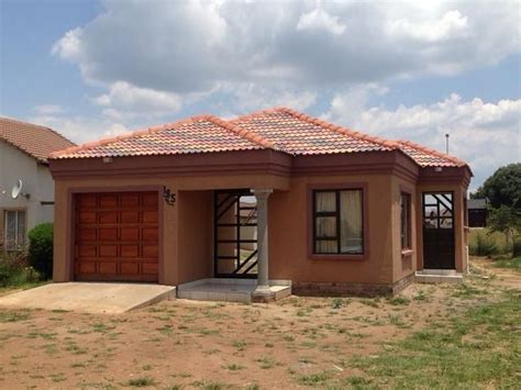 african house plans  designs house plans designs  south africa  description jack frost