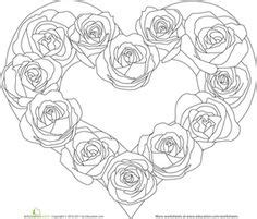 valentines day coloring pages valentines day  saint valentines