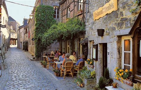 durbuy     beautiful villages  belgium travell  culture