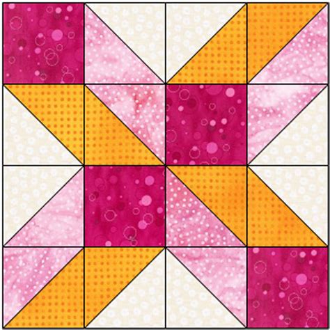 quilt block patterns favequilts