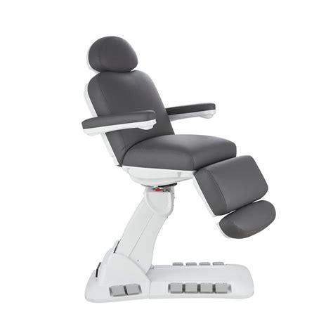 electric functional couch facial massage chair equipment