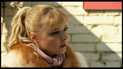 sexy russian woman in fur coat youtube