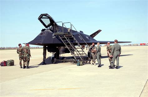 nighthawk layover united states air force usaf defence forum military