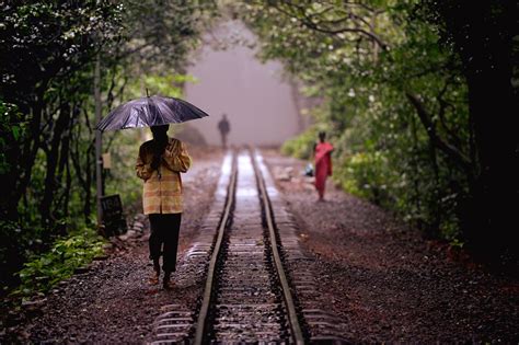 techniques  capture magical monsoons  photography