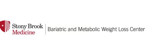 sign up for a webinar to learn more bariatric and metabolic weight
