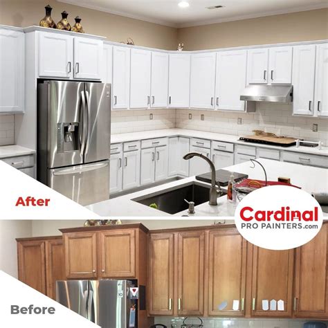 white cabinets painting cabinets cabinet white cabinets