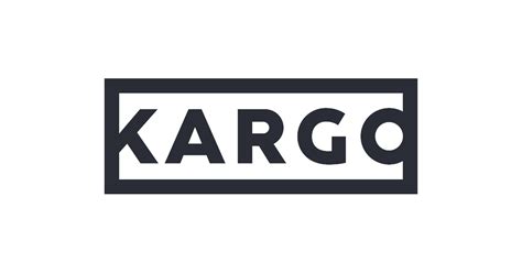 kargo jobs  company culture