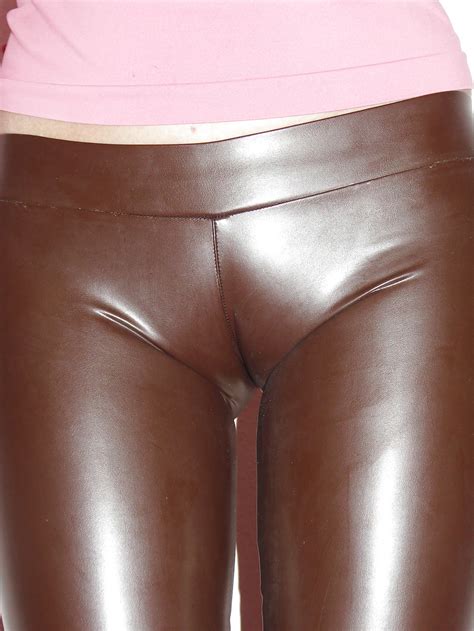 Slinkystylez Camel Toe And More 12 Pics Xhamster