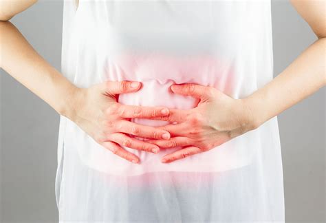 miscarriage  early pregnancy  weeks symptoms pregnancysymptoms