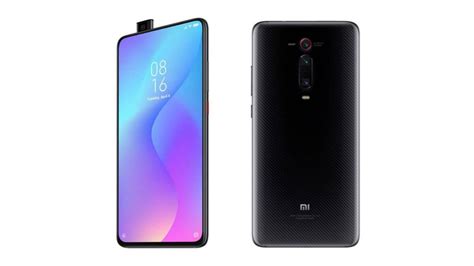 mi  pro  listed  netherlands   formal launch key specifications detailed
