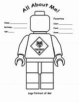 Scouts Trace Cubs Principles Effortfulg Webelos Keep Beaver Busy Adults Attendance Shadow sketch template