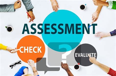 assessment furstperson design spectacular custom assessmen flickr