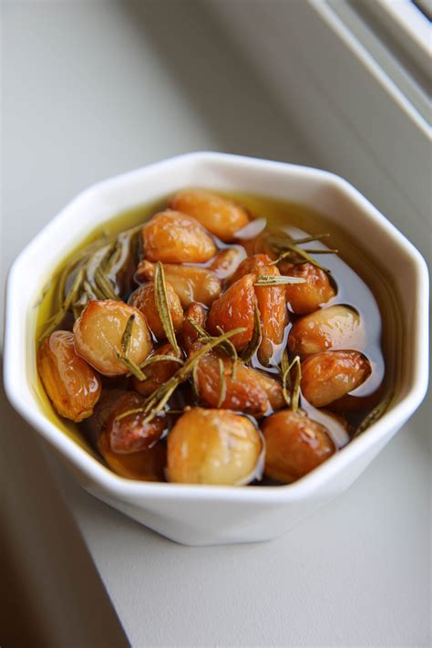 garlic confit paleomg