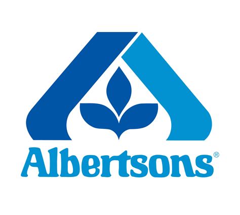 albertsons responds  criticism  cda supermarket  spokesman review