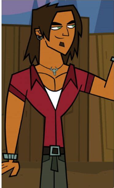 Total Drama X Reader One Shots Alejandro X Little Sister