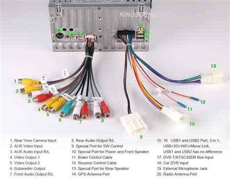 toyota corolla radio wiring pics wiring collection