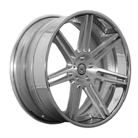 dpe cs lowest price  dpe wheels  shipping