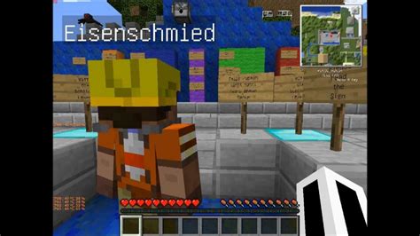 Let S Play Minecraft Sexcraft Server Youtube