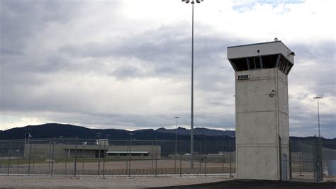 ely state prison inmates  hunger strike  food health conditions