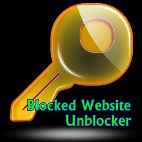 blocked website unblocker amazoncouk appstore  android