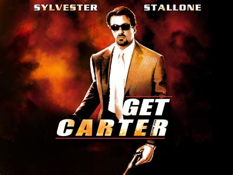 watch get carter 2000 free fmoviesub
