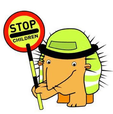 road safety clipart  clip art