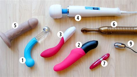epiphora s best and worst sex toys of 2013 — hey epiphora