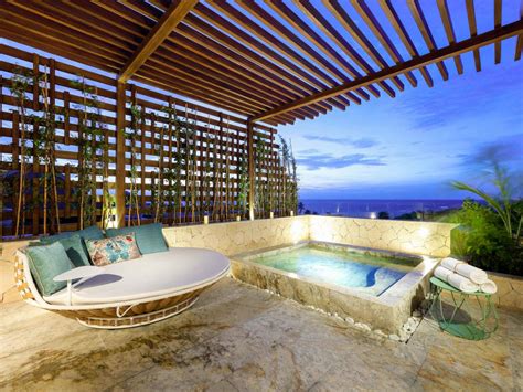 the best adults only all inclusive resorts in riviera maya jetsetter