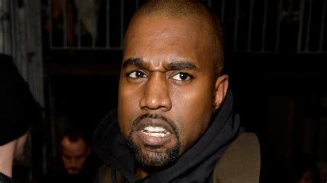 here s the real story behind kanye west s stolen sex tape capital xtra