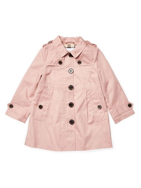 years eve dress  kids trench coat classic trench coat