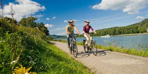 schoene radtouren  deutschland auf radfernwegen durchs land beatyesterday