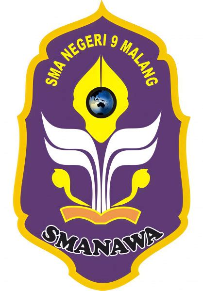 Sman 9 Malang Profile Dbl Id