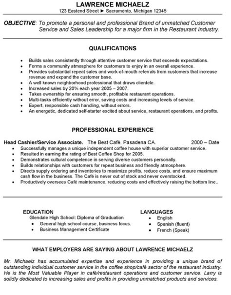 examples  resumes cover letters    letters hubpages