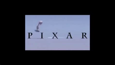 pixar sex noise meme youtube