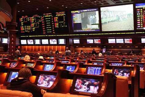 sportsbook   wynn   love  sportsbook  fa flickr