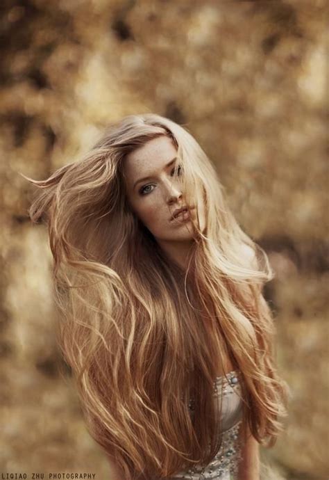 dark golden blonde color julianne hough beautiful long hair gorgeous