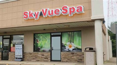 sky vue spa somerset county review