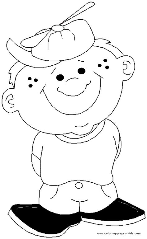 johnny depp buzz coloring pages  kids