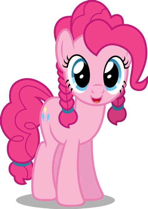 pictures   pony pinkie pie picture   pony pictures