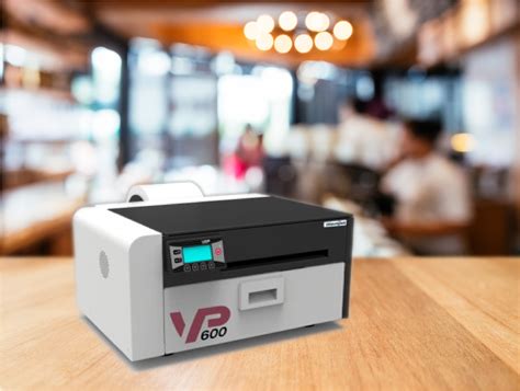 vipcolor launches affordable  demand color label printers newswire