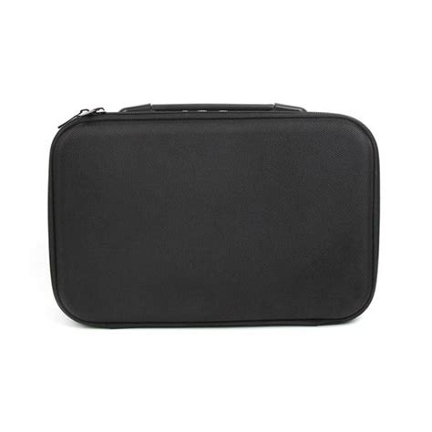 storage bag carrying case  dji tello cable gamepad remote controller  shoulder strap