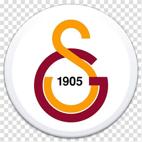 Galatasaray S K Dream League Soccer The Intercontinental Derby First