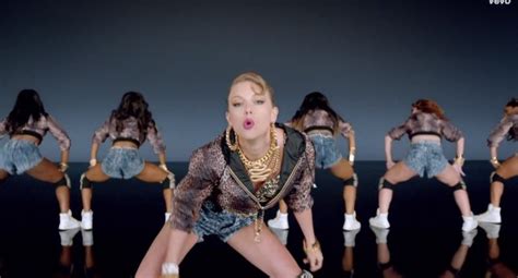 Earl Sweatshirt Says Taylor Swift’s New Video Is Offensive