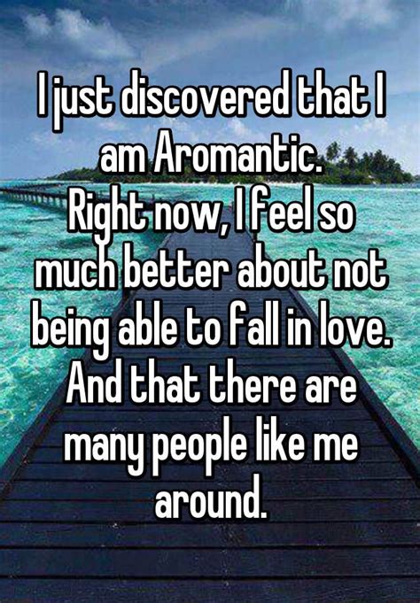 220 best images about asexual aromantic on pinterest lgbt flag romances and i am