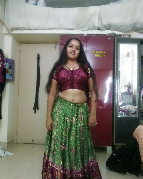 Desi Amateur Horny Bhabhi Complete Collection Sexy Indian Photos